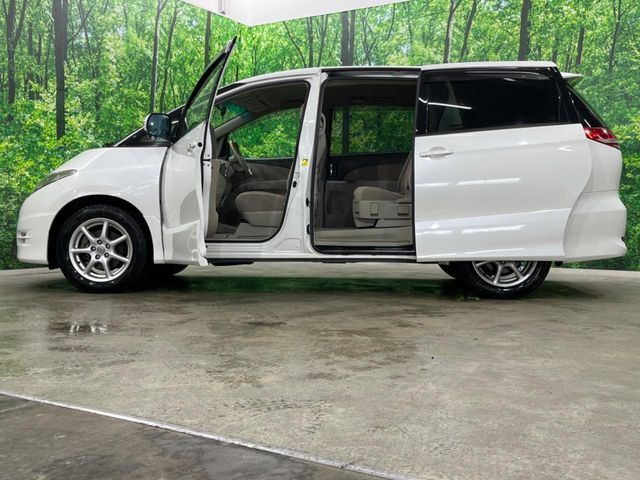 ���Ђł́A�S�ԁw�C�����Ȃ��x�̂��Ԃ̂ݎ�舵���Ă���܂��B��C�o�C���[�ɂ�錵�I�����d����̌�A���Ɍ�̎ԗ��`�F�b�N���s���A�l�N�X�e�[�W���F�肵�����i���Ȓ��ÎԂ����񋟂��Ă���܂��B