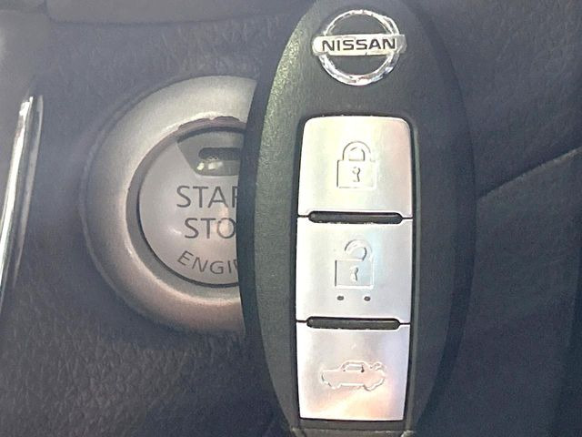 �y�C���e���W�F���g�L�[�z�J�o����|�P�b�g�ɓ��ꂽ�܂܂ł��h�A�̎{���E�������\�ȃX�}�[�g�L�[�𑕔��B�G���W���̃I���E�I�t�����J�M�����o���K�v����������Ƃ��Ă��֗��ł���