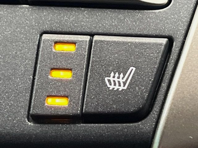 �y�V�[�g�q�[�^�[�z�������ɏd�󂷂�V�[�g�q�[�^�[!�G�A�R����葁�����܂��Ă����̂Ŋ�����̐l�����S�ł��ˁ�G�A�R���̉����͊������邩����A�Ƃ������ɂ����������߂ł��B