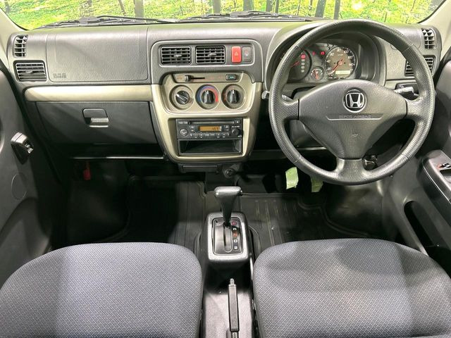 �O���[�v���݌ɐ���30,000��!!�S���̌n��X���烁�[�J�[�E�Ԏ��킸���Љ�o����̂ŁA���Ȃ��Ƀs�b�^���̂��Ԃ�������͂��ł���܂��͂��₢���킹��������