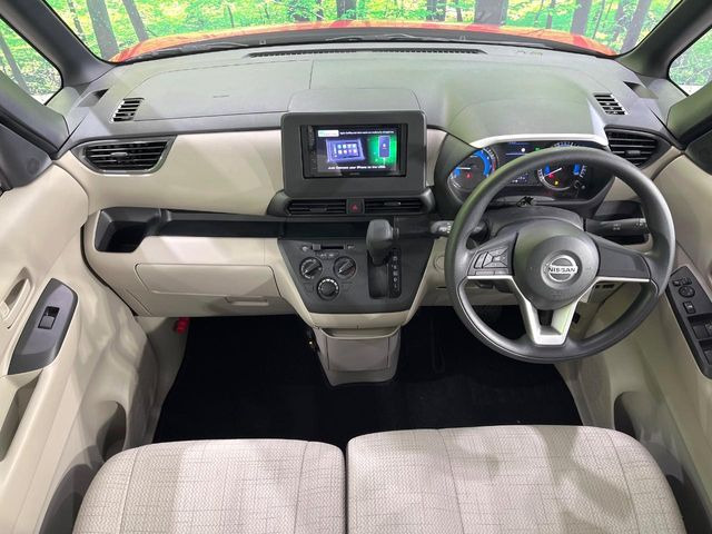 �O���[�v���݌ɐ���30,000��!!�S���̌n��X���烁�[�J�[�E�Ԏ��킸���Љ�o����̂ŁA���Ȃ��Ƀs�b�^���̂��Ԃ�������͂��ł���܂��͂��₢���킹��������