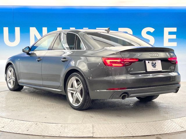 ��YANASE�I�[�g�V�X�e���Y�Ƃ̒�g�ɂ���Ď����������i���C���l�b�g���[�N!��؂Ȃ��Ԃ�����A������̏C���ł��u�����i���v�����񋟁B���X�ł��w�������������Ԃɂ̓����b�g������������܂�