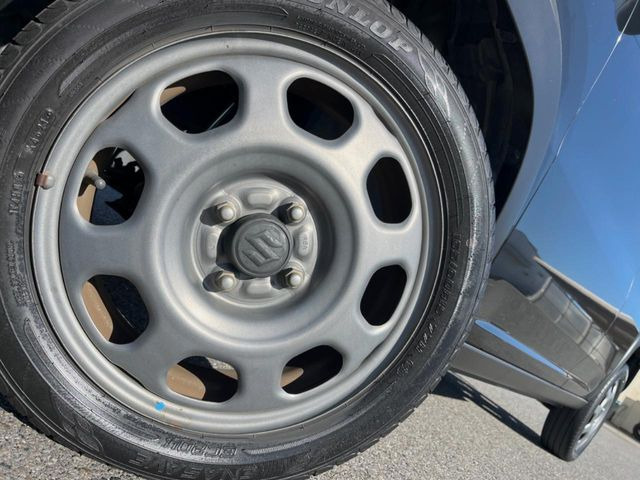 �y����15�C���`�X�`�[���z�C�[���z�l�N�X�e�[�W�ł́w�ЊO�A���~�z�C�[���x���D�]������!�L���u�����h���炨�l�ł��ȃA���~�܂ŕ��L������Ēv���܂���X�^�b�h���X�^�C������舵���Ă���܂��̂ł��C��������!