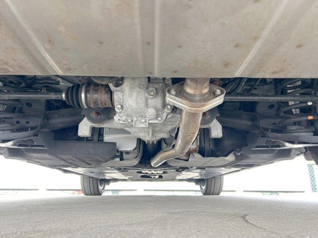 ����肪���ꂢ�Ȃ����ɁA�h�K���H�̎{�H���I�X�X���B�~��n��͂������A���ݕ��ɂ��Z���̕���A��Ń}�����E�E�B���^�[�X�|�[�c���������ɂ��D�]���������Ă���܂��B