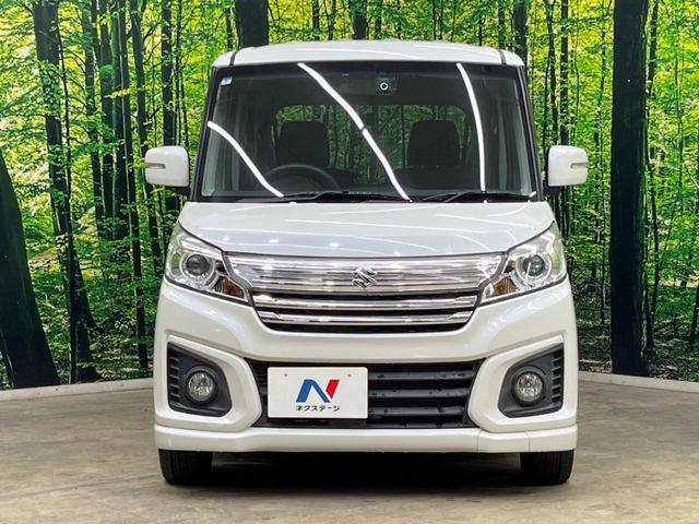 ���Ђł́A�S�ԁw�C�����Ȃ��x�̂��Ԃ̂ݎ�舵���Ă���܂��B��C�o�C���[�ɂ�錵�I�����d����̌�A���Ɍ�̎ԗ��`�F�b�N���s���A�l�N�X�e�[�W���F�肵�����i���Ȓ��ÎԂ����񋟂��Ă���܂��B