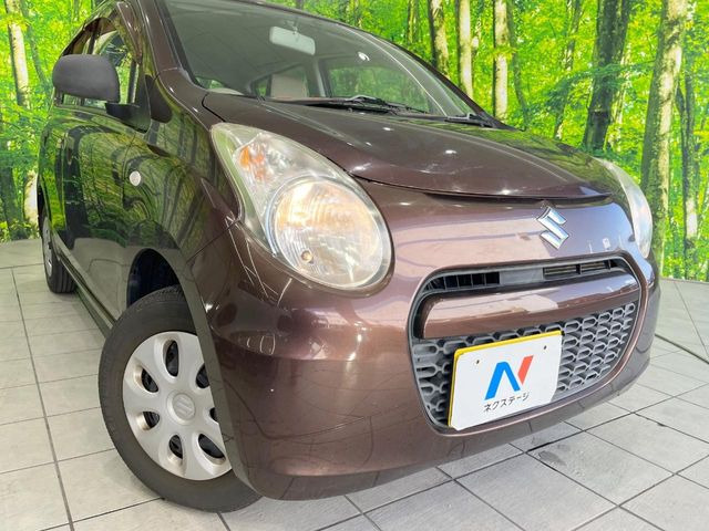 ��Ԃ�r�V���ɂ��ǍD�Ȏ��E�ň��S�ȑ��s������]�������ɂ́y���P�xLED�w�b�h���C�g�z�̎�t����������!�����̂��q�l�ɂ��D�]���������Ă���܂���