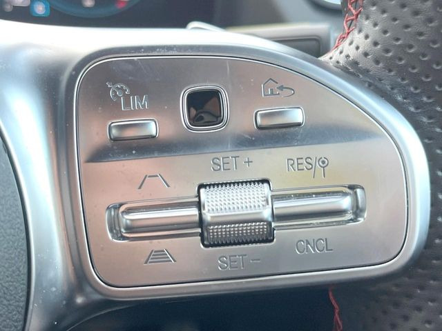 ���f�B�X�^���X�p�C���b�g�f�B�X�g���j�b�N:�s�s�A�x�O�A�������H�Ȃǂ̑��s���ɁA�X�e���I�}���`�p�[�p�X�J�����ƃ��[�_�[�Z���T�[�ɂ��A�O���Ԃ�F�����đ��x�ɉ������Ԋԋ������ێ����鎟����̃N���R��!