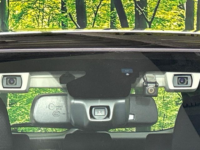 �y�A�C�T�C�gVer3�z�O���̎ԗ��������m���A�Փ˂������Ȏ��͌x��Œ��ӂ𑣂��A�u���[�L�𓥂ޗ͂��T�|�[�g�B�u���[�L�𓥂߂Ȃ������ꍇ�͏Փ˔�Q�y���u���[�L���쓮�A�Փˉ�����T�|�[�g���܂��B