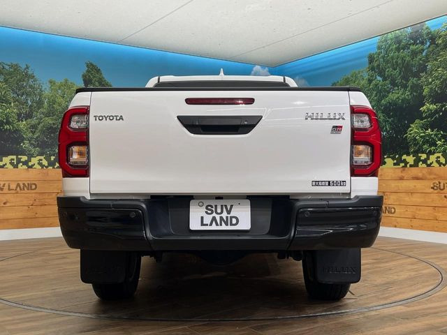 ���S�̍Œ�10�N�E���s�������ۏ�(�L��)�����p�ӁB�ۏؓ��e���[���͂������A�����_��&�I�C��������A�N�����x�̑S���E24���ԃ��[�h�T�[�r�X���t�т���Ă���܂��̂ł����S�������B