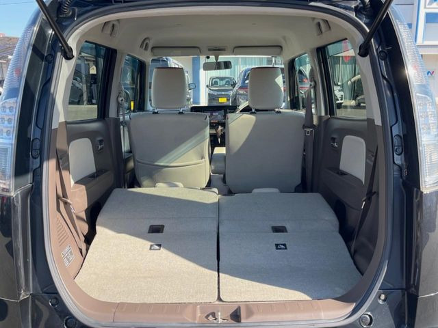 ���Q�b�W���[���́A��e�ʂ̃X�y�[�X���m�ہB���i�̂����������烌�W���[�܂ŁA���L�����􂵂Ă���܂�!�܂��A���A�V�[�g��|�����ƂŃo���G�[�V�����L���ɂ��g�����������܂��B