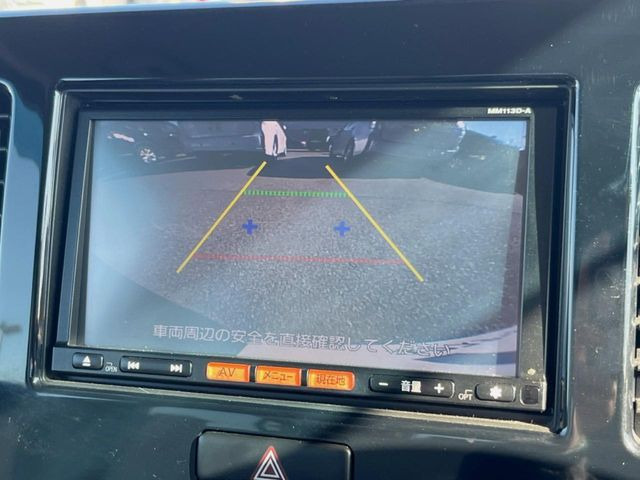 �y�o�b�N�J�����z���Ԏ��Ɍ�������A���^�C���f���Ŋm�F�ł��܂��B��^���Ǝ{�݂◧�̒��ԏ�ł̒��Ԏ���A��Ԃ̃o�b�N���ɑ劈��!�^�]�X�L���Ɋւ�炸�A����K�{�ƂȂ��������̂ЂƂł�!