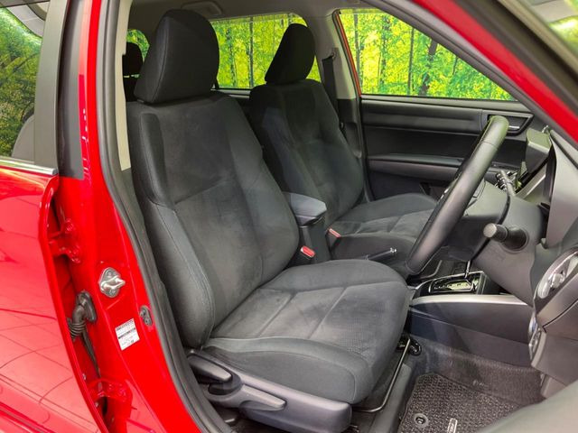 �^�]�ȃV�[�g���͎g�p�������Ȃ��A�ǍD�ȏ�ԂƂȂ��Ă��܂��B���J�Ɏg���Ă������Ƃ��悭�킩��܂��ˁB