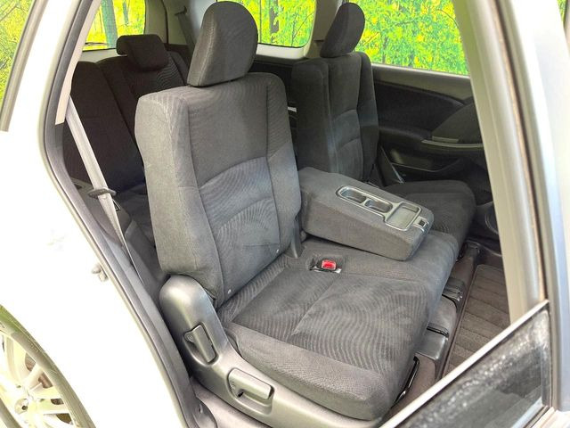 �㕔���Ȃ��C�ɂȂ�悤�ȃL�Y�E�����ւ��蓙�A�傫�ȃ_���[�W�͂Ȃ��A�ǍD�ȏ�Ԃł��B