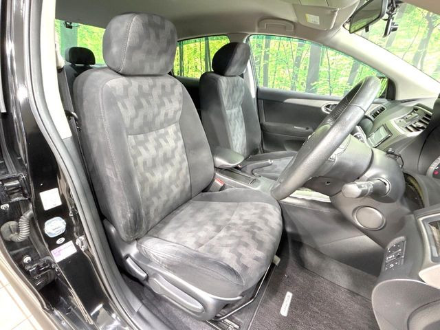 �^�]�ȃV�[�g���͎g�p�������Ȃ��A�ǍD�ȏ�ԂƂȂ��Ă��܂��B���J�Ɏg���Ă������Ƃ��悭�킩��܂��ˁB