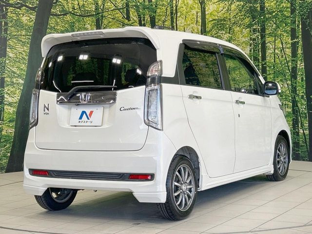 ���S���̃l�N�X�e�[�W���炨���񂹂��\��!�����̓X�܂ɓW�����Ă���N���}���C�ɂȂ�ꍇ���A�Ŋ��̓X�܂ł��������������Ƃ��\�ł�!���񎄂����ɗv�]������������������!���ʓr��p