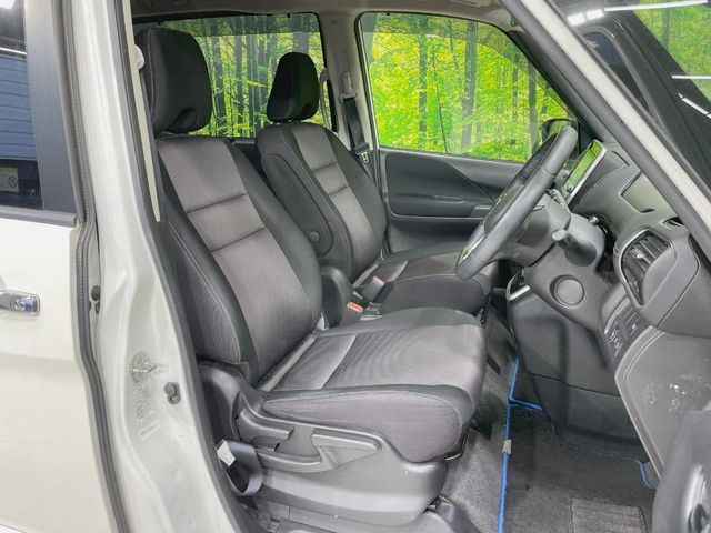 �^�]�ȃV�[�g���͎g�p�������Ȃ��A�ǍD�ȏ�ԂƂȂ��Ă��܂��B���J�Ɏg���Ă������Ƃ��悭�킩��܂��ˁB