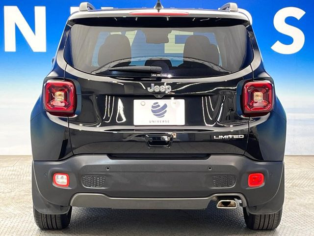 �����X�ł͑�O�ҋ@�ւɂ��ԗ��i���Ӓ�𓱓����A�C�����Ԃ�r���B�Ӓ菑�����s����܂��̂ŁA�ς��ƌ��������ł͕�����Ȃ��ӏ��܂Ŕ[��������ł��������������܂��B���ꕔ�����{�̏ꍇ���������܂��B