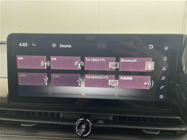 セレナ1.4 e-POWER ハイウェイスターV