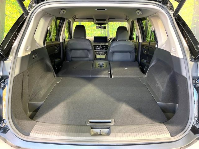 ���Q�b�W���[���́A��e�ʂ̃X�y�[�X���m�ہB���i�̂����������烌�W���[�܂ŁA���L�����􂵂Ă���܂�!�܂��A���A�V�[�g��|�����ƂŃo���G�[�V�����L���ɂ��g�����������܂��B