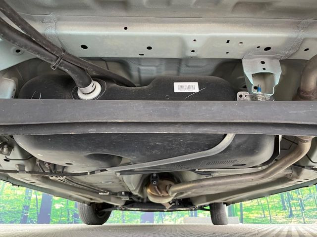 ����肪���ꂢ�Ȃ����ɁA�h�K���H�̎{�H���I�X�X���B�~��n��͂������A���ݕ��ɂ��Z���̕���A��Ń}�����E�E�B���^�[�X�|�[�c���������ɂ��D�]���������Ă���܂��B