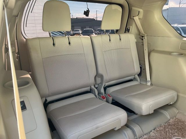 �������[���̃T�[�h�V�[�g�ł��B���ȕ������R���p�N�g�Ɏ��[�ł��A�L��ȉ׎��X�y�[�X�Ƃ��Ă��g�����������܂�!��Ԑl����ו��̗ʂȂǗ��p�V�[���ɍ��킹��3��ڂ�L�����p�ł��A�Ƃ��Ă��֗���