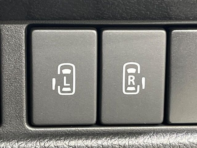 �y�����p���[�X���C�h�h�A�z�X�}�[�g�L�[��^�]�Ȃ̃X�C�b�`�Ō�ȗ����X���C�h�h�A�̊J���\���d��������͂����ăh�A���J����K�v�������A�����Ȃ��q�l�ł��ȒP�ɊJ���߂ł����K�ł���