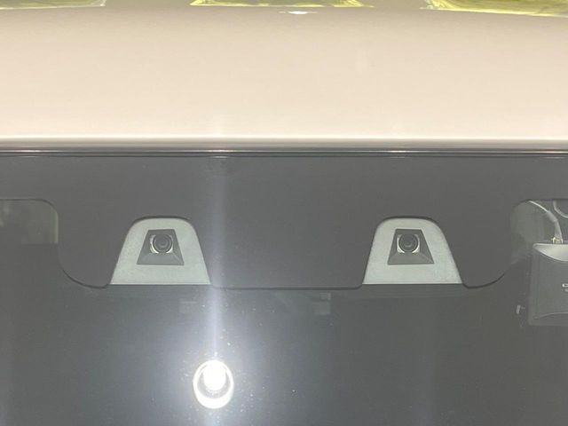 �y�X�Y�L �Z�[�t�e�B�T�|�[�g�z���s���ɑO���̎ԗ�����F�����A�Փ˂������Ȏ��͌x��ƃu���[�L�ŏՓˉ���Ɣ�Q�y�����A�V�X�g�B�����S�Ƀh���C�u�����y���݂��������܂��B