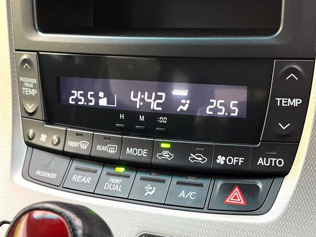 �y�I�[�g�G�A�R���z��x���D�݂̉��x�ɐݒ肷��΁A�ԓ��̉��x�����m�����ʂ≷�x�������Œ����B����&hellip;����&hellip;�Ɖ��x���X�C�b�`���������K�v�͂���܂���B���K�Ȏԓ���Ԃɂ͕K�{�̋@�\�ł��ˁ�