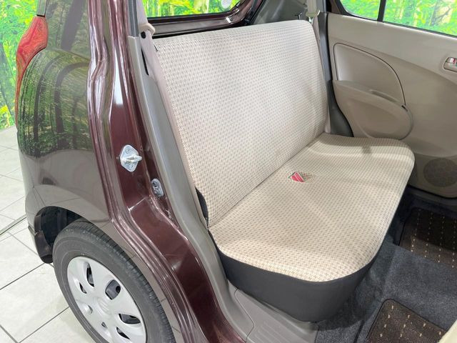 �㕔���Ȃ��C�ɂȂ�悤�ȃL�Y�E�����ւ��蓙�A�傫�ȃ_���[�W�͂Ȃ��A�ǍD�ȏ�Ԃł��B