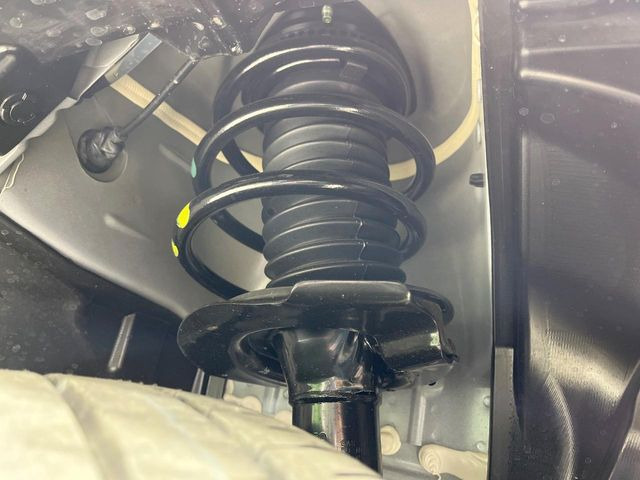 ���Ԃ����S���Ă���肢�������ׂɂ́A�����̒���_�����������܂���B�T�[�r�X�T�|�[�g(�L���ۏ�)�ł͖����_�������񋟂��Ă���A���S�̃J�[���C�t�����߂�������������T�|�[�g�̐��������Ă��܂��B