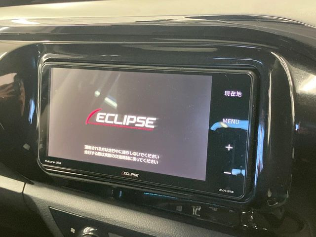 �y�i�r�Q�[�V�����z�g���₷���i�r�ŖړI�n�܂ł�������ē����Ă���܂��B�e��I�[�f�B�I�Đ��@�\���[�����Ă���A���Ԃ̉^�]������Ɋy�����Ȃ�܂�!!