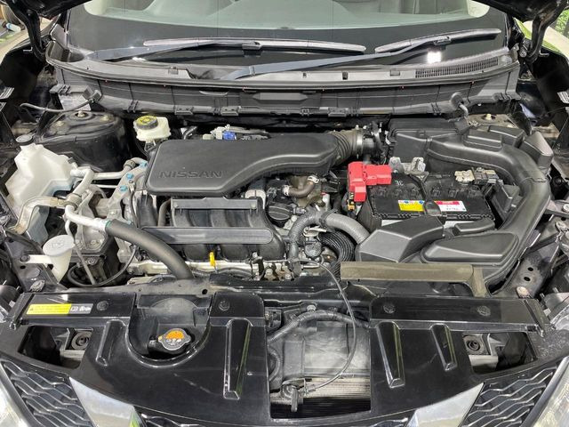 �e�؁E���J�Ȑ�僁�J�j�b�N�X�^�b�t������!�E�Ԍ��E�_�������E���̓��̏C���ȂǃA�t�^�[�T�[�r�X�����S�B���Ԃ̃J�X�^�}�C�Y���l�N�X�e�[�W�̃T�[�r�X�X�^�b�t�܂ł����k��������!