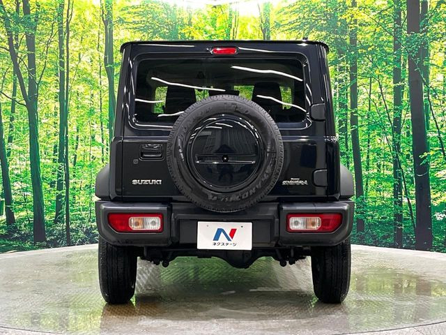 �����E�{�[�i�X�����s�v&�Œ�10�N�Ԃ̐ݒ肪�\�ȃI�[�g���[�������p�ӂ��Ă���܂�!�����̂Ȃ��x�����v�����ɂčw�����\�ł���