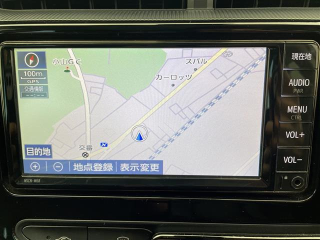 アクア1.5 S スタイルブラック