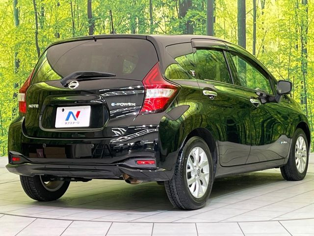 ���S���̃l�N�X�e�[�W���炨���񂹂��\��!�����̓X�܂ɓW�����Ă���N���}���C�ɂȂ�ꍇ���A�Ŋ��̓X�܂ł��������������Ƃ��\�ł�!���񎄂����ɗv�]������������������!���ʓr��p