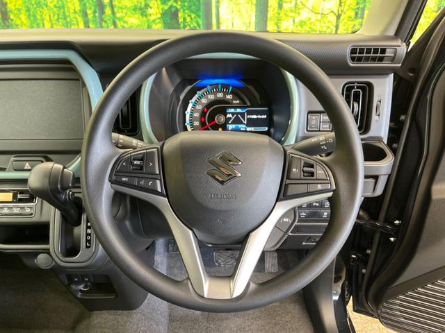 �y�X�Y�L �Z�[�t�e�B�T�|�[�g�z���s���ɑO���̎ԗ�����F�����A�Փ˂������Ȏ��͌x��ƃu���[�L�ŏՓˉ���Ɣ�Q�y�����A�V�X�g�B�����S�Ƀh���C�u�����y���݂��������܂��B