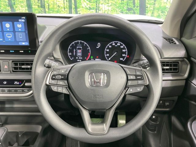 �X�e�A�����O���g�p�������Ȃ��A���ꂢ�ȏ�ԂƂȂ��Ă���܂���