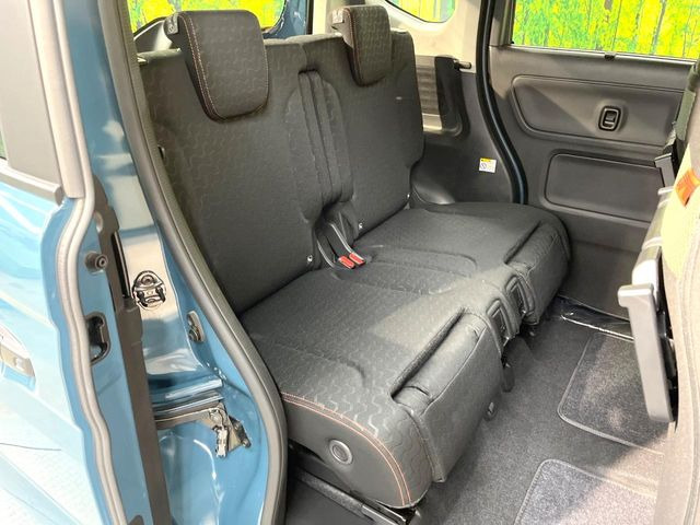 �㕔���Ȃ��C�ɂȂ�悤�ȃL�Y�E�����ւ��蓙�A�傫�ȃ_���[�W�͂Ȃ��A�ǍD�ȏ�Ԃł��B