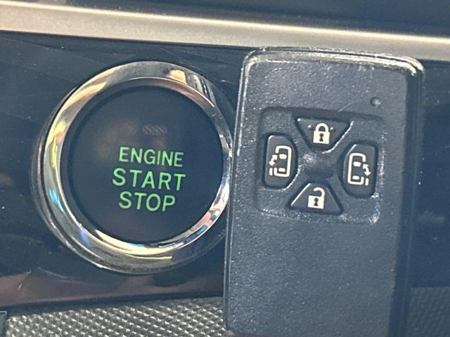 �y�����p���[�X���C�h�h�A�z�X�}�[�g�L�[��^�]�Ȃ̃X�C�b�`�Ō�ȗ����X���C�h�h�A�̊J���\���d��������͂����ăh�A���J����K�v�������A�����Ȃ��q�l�ł��ȒP�ɊJ���߂ł����K�ł���