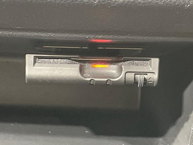 �yETC�z�������H�̗��������X�g���X�Ȃ��ʉ�!�b��̃X�|�b�g��T�[�r�X�G���A�ɑ����u�X�}�[�gIC�v���p���͕K�{�̃A�C�e���ł��B���X�ŃZ�b�g�A�b�v�����{�A���[�ԓ������炷���ɂ����p���������܂�!