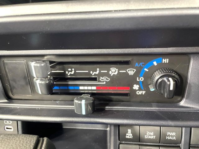 �����~�������Ă��S�Ȃɉ��K�ȋ󒲂�͂��Ă����A�G�A�R���𑕔���