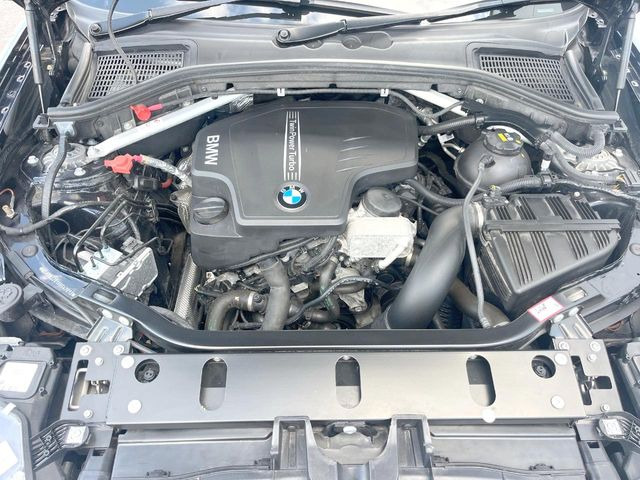 �����X�ł́A�e���[�J�[�̐�p�f�f�e�X�^�[�𓱓��B���Ǝ��i�����e�N�j�J���X�^�b�t���풓���Ă���܂��̂ŁA������̍ۂɂ����S���Ă����p���������܂��B