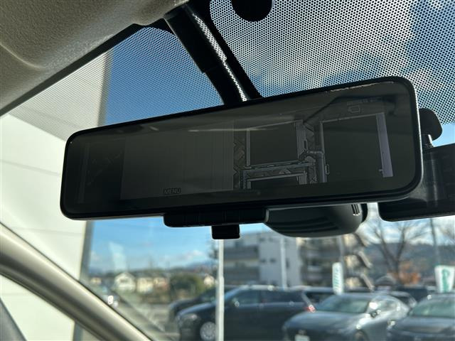 セレナ1.2 e-POWER ハイウェイスターV