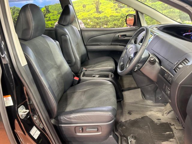 �^�]�ȃV�[�g���͎g�p�������Ȃ��A�ǍD�ȏ�ԂƂȂ��Ă��܂��B���J�Ɏg���Ă������Ƃ��悭�킩��܂��ˁB