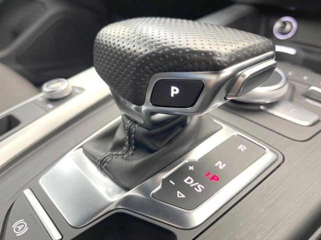 ��MT���[�h�t��AT:�ʏ�͎����ł����Ȃ���ϑ�(�M�A�`�F���W)���h���C�o�[�̑���ɂ���ĈӐ}�I�ɕς�����V�X�e���ł��B����w���i�̃h���C�u�����y���݂��������܂�!