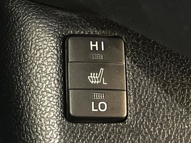 �y�V�[�g�q�[�^�[�z�������ɏd�󂷂�V�[�g�q�[�^�[!�G�A�R����葁�����܂��Ă����̂Ŋ�����̐l�����S�ł��ˁ�G�A�R���̉����͊������邩����A�Ƃ������ɂ����������߂ł��B