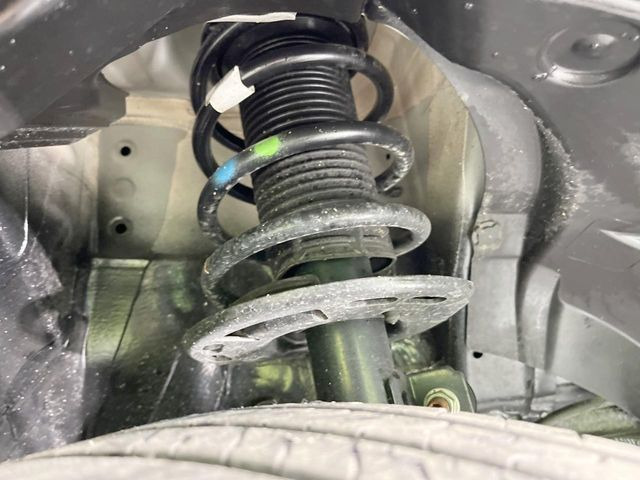 ���Ԃ����S���Ă���肢�������ׂɂ́A�����̒���_�����������܂���B�T�[�r�X�T�|�[�g(�L���ۏ�)�ł͖����_�������񋟂��Ă���A���S�̃J�[���C�t�����߂�������������T�|�[�g�̐��������Ă��܂��B