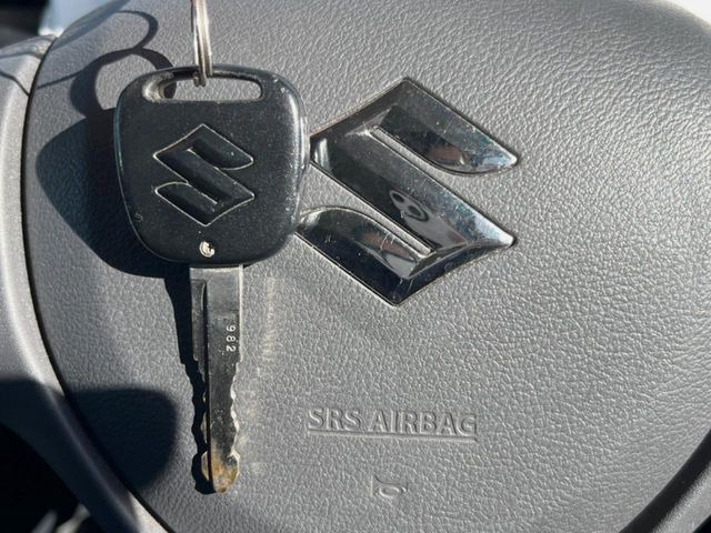 �y�L�[���X�z�������ꂽ�ꏊ����ł��{�^����Ńh�A�̊J���E�{�����ł���̂łƂ��Ă��֗�!�h�A�̌�������ɏ������邱�Ƃ�����܂����