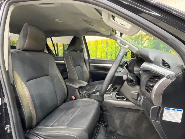 �^�]�ȃV�[�g���͎g�p�������Ȃ��A�ǍD�ȏ�ԂƂȂ��Ă��܂��B�O�I�[�i�[�l�����J�Ɏg���Ă������Ƃ��悭�킩��܂��ˁB