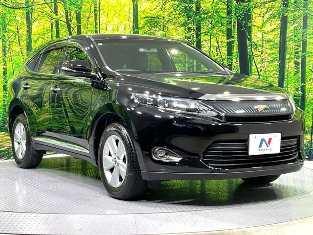 �������x�̃K���X�疌�ŝ����͂������A�㎿�ȃc���E����������B���O����_���J�����؂Ȉ��Ԃ�ی삵�A�F�����E�򉻂�h�~�B�u�e�X�v���b�V���R�[�g�v�A�u�e�v���~�b�T�R�[�g�v���炨�I�т��������܂��B